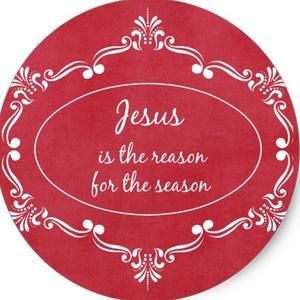 Meet your Posher, Toriandlori